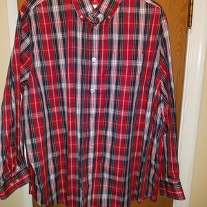 Men's Casual Sport shirt
